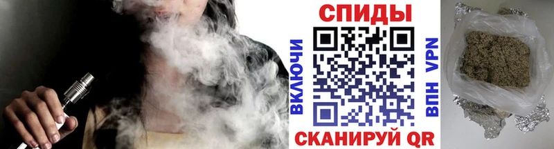 Бутират Butirat  Невьянск 