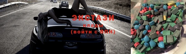МДПВ Алексеевка