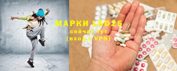 ГАЛЛЮЦИНОГЕННЫЕ ГРИБЫ Бабаево