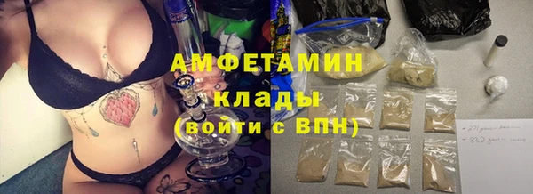 гидропоника Аша