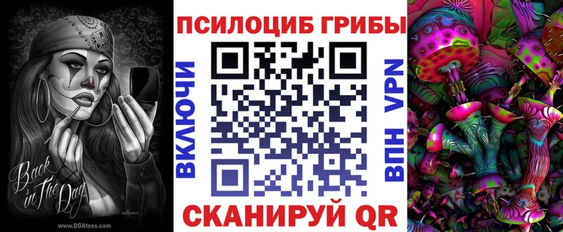 Псилоцибиновые грибы ЛСД сколько стоит кракен как войти Невьянск