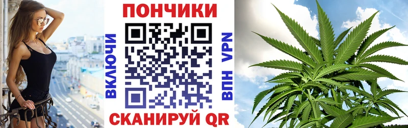 блэк спрут зеркало  купить наркоту  Невьянск  Марихуана семена 